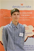 pomoc rovesnikom.jpg